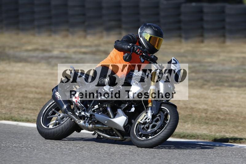 /46 27.09.2026  Speer Racing ADR/Gruppe gruen/23